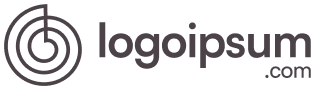logoipsum-logo-29